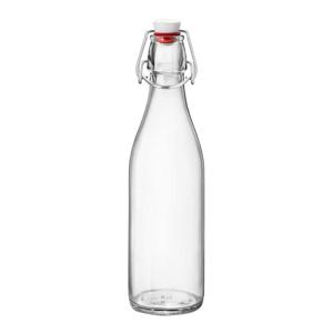로코 스윙보틀 지아라 500ml 음료 탄산수 유리병