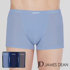 데오드란트 남자 사각 드로즈 팬티 3매 세트 JHMDWZ01