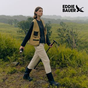 윈터기모 카고 조거팬츠 3종 여성