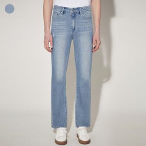 게스진 남성 저온스 L톤 스트레이트 MP2D9032