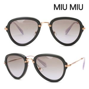 선글라스 SMU03Q 1AB3H0 명품 여성