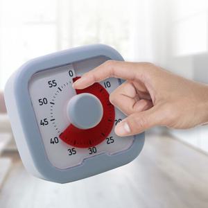 무소음 집중 뽀모도로타이머 타임 구글 포모도로 타이머 시계 [시간 무음 비주얼 공부 스터디 수험생]