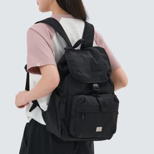 캠플 백팩 15L S25ZUCBP11