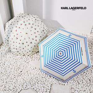 [최초가 69,000원] 25SS 여름향기 에디션 양우산 2종 세트