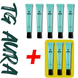 타투그리모 아우라 방송패키지