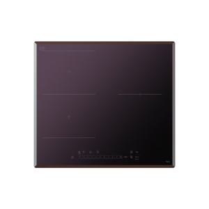 LG 디오스 BEF3AMB4E 3구 와이드존 인덕션 빌트인 / KN