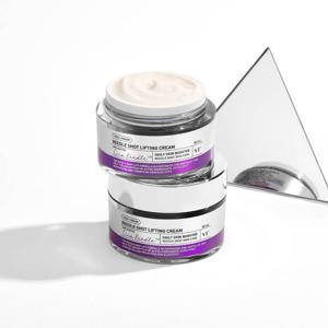 [1+1]]VT 리들샷 리프팅 크림