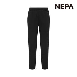 여성 폴라텍 파워스트레치 팬츠_7J81609