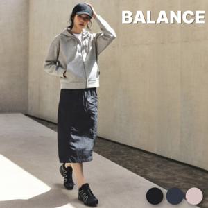 [탑텐밸런스] 여성 카고 스커트 MBF4RS2002