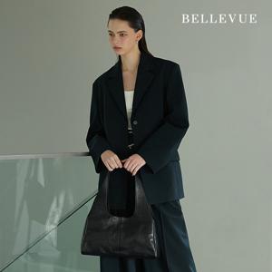 이태리직수입 벨뷰 아르코 포켓백