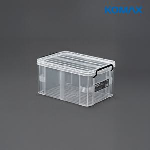 네오박스 340(34리터)