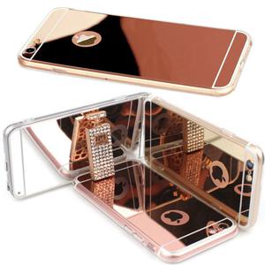 갤럭시A31 뷰티 미러 거울 케이스 A315 미러젤리 미러케이스 거울케이스 거울젤리