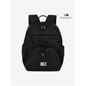 스탠다드 백팩 스몰 NM2DR50J_BLK