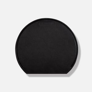 [일본직수입] 스미노 반달 도마 라지