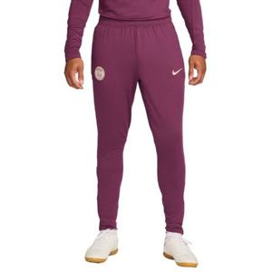 [하프클럽]  남녀공용 파리 생제르망 드라이 스트라이크 롱팬츠 딥퍼플 FN9429-610