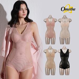 기본기가 탄탄한 에센셜 울트라핏 올인원 패키지