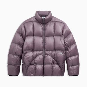 미드 구스다운 자켓 M Mid Goose Down Jacket 529718-02