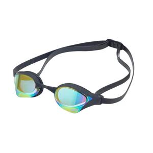 [아레나] 코브라 코어 레이싱 미러 수경A6AC2AG24BLK