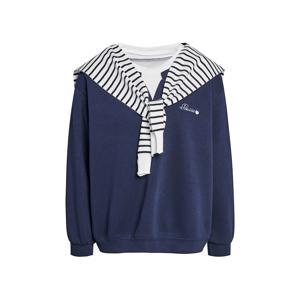 숄세트 맨투맨 GS3N0TS301