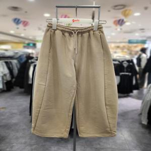 주니어 세이브존01 뉴와이드절개바지 25f0252 (46106654)