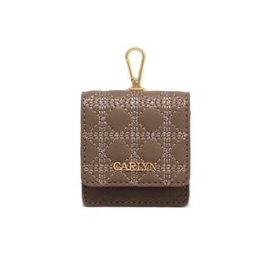 Quilting Air Pod Case 퀼팅 에어팟 케이스 W71301010