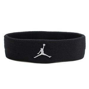 AC4093-010  조던 점프맨 헤드밴드