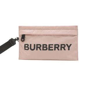 로고 스트랩 파우치백 80528421