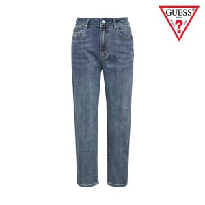 CL-2104112_L톤 맘핏 YN2D7039