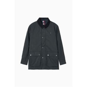 패딩 헌팅 재킷 (T12F7WOT711ML1BDS)