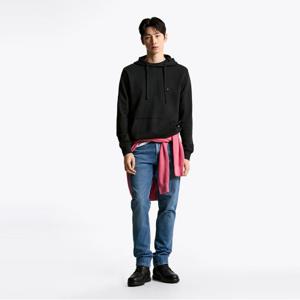 에센셜 테리 후디 (T12F7TPO140MT1BDS)