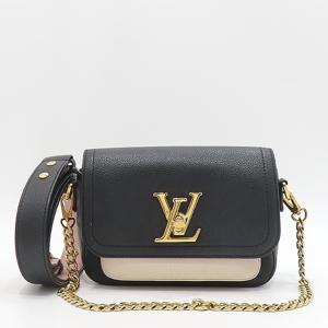 고이비토 중고명품 -  락미 텐더  - K46303LV