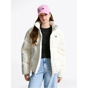 [정상가: 399000원] 타미진스 알래스카 그리드 다운 (T32F7QJC51TWT1YBH)