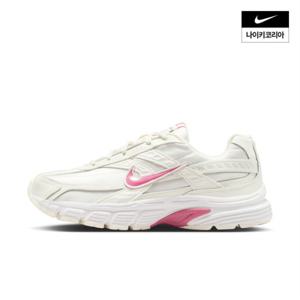 여성 이니시에이터 394053-104