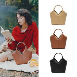 [최조가 279,000원] 바네사 토트/크로스 ODSBTT14