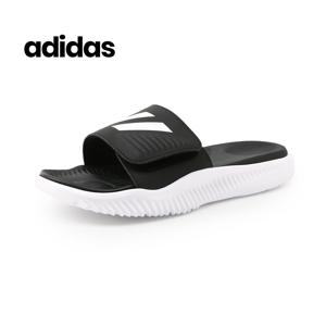 알파리스폰스 슬라이드 1.0 (JP5437)