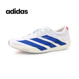 런닝화 아디제로 아디오스 9 (JQ0765)