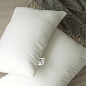1+1 다운필 호텔 베개솜(50X70)
