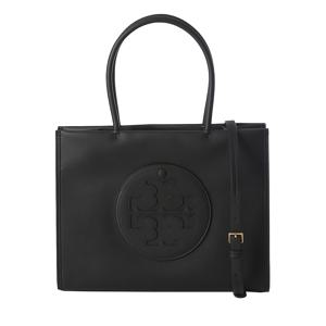 [롯데백화점] [토리버치] 토트백 145612 001 스몰 엘라 바이오