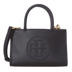 [롯데백화점] [토리버치] 토트백 145613 001 엘라 바이오 미니