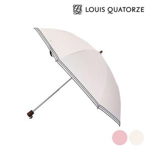 루이까또즈 블루밍 오간지 암막코팅 양산 MPLQP40072