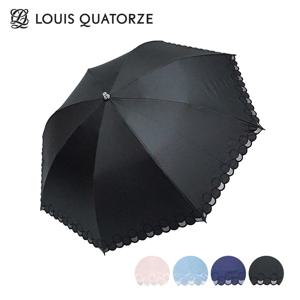 써클오간지 암막코팅 양산 HPLQP40024