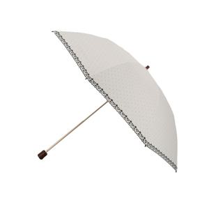 도트자수 암막코팅 양산 MPLQP40081