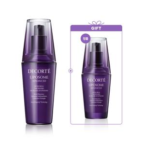 [겟잇뷰티][속보습 광채에너지] 리포솜 세럼 75ml 세트