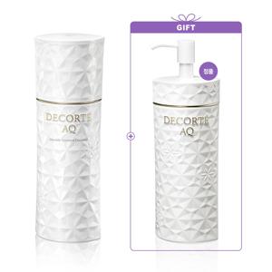 [겟잇뷰티][여배우 결광템] AQ 에멀션 200ml 세트