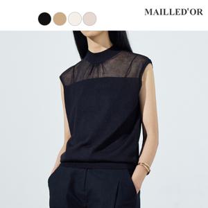 [홈쇼핑인기]시어 셔링탑 1종