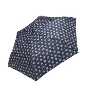 루이까또즈 미니부케 3단 슬림 우양산 HULQU60021