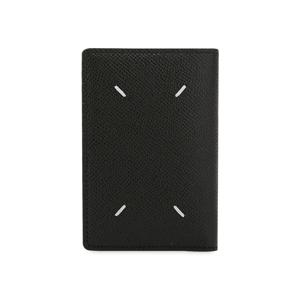 공용 스티치 카드지갑 S55UI0203 P4745 T8013