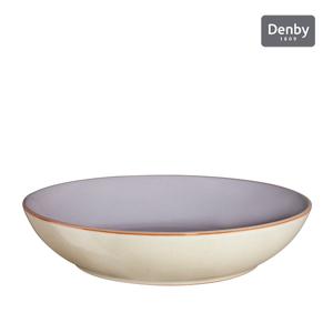 [정상가 80,000원] 헤리티지 라일락 파스타 보울