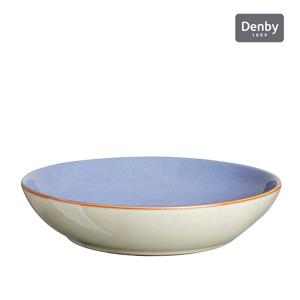 [정상가 80,000원] 헤리티지 파운틴 파스타 보울