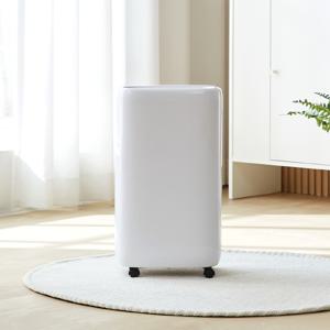 가정용 데이즈웰 7L 제습기 LZJ-70S